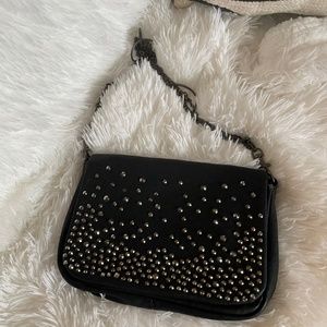 Party purse